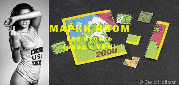 гашик Майский
