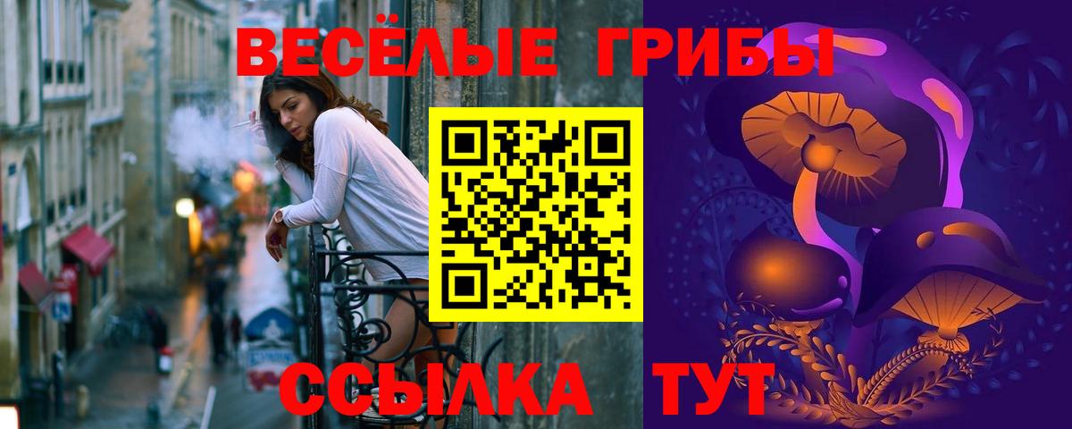 Псилоцибиновые грибы мухоморы  Дедовск 